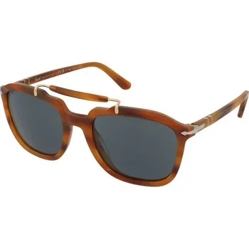 Sluneční brýle Sluneční brýle Persol PO0203S 960/R5