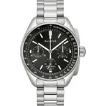 Bulova Lunar Pilot 96K111 - BULOVA
