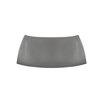 Kapota Přední kapota AUDI A3 (8L) | 000-2003 | 5901532003727