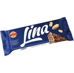 Sedita Lina arašídová hořká 50 g