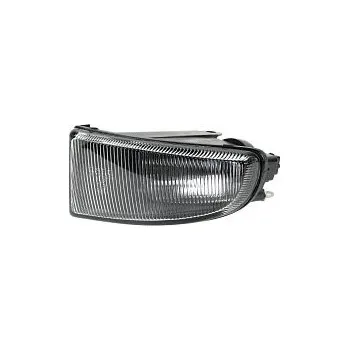 Mlhový světlomet Levé mlhové světlo TOYOTA AVENSIS 09/1997-12/1999 |9/1997-12/1999| DEPO | 2122071LUE