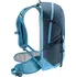 turistický batoh Deuter Speed Lite 25