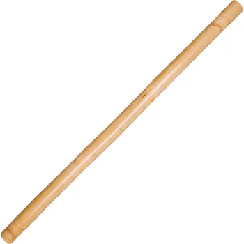 Ratanová hůl Kali - Escrima