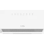 Router CUDY WR3600E BE3600 Gigabit Wi-Fi 7 Mesh