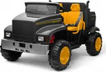 Proteco 62.30-AUTO-KAMION černé/oranžové