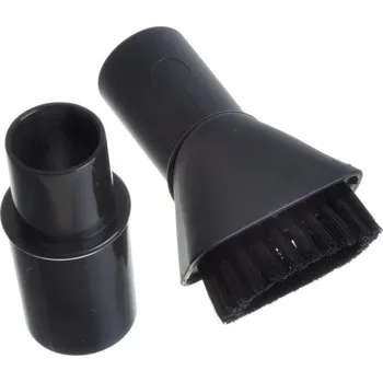 Hubice k vysavači Malý nábytkový kartáč na tvrdé povrchy Electrolux AC21 pro AEG SuperCyclone ASC 6910 až 6950