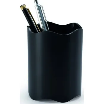 Stojan na tužky a pera Durable