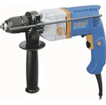 Vrtačka bez příklepu EV 13 E-2H3 Narex 624193