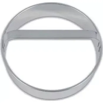 vykr. 0792 Kobliha, 7cm Rychlá expedice, doprava zdarma od 999,-