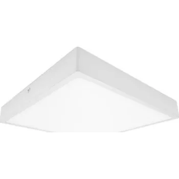 PALNAS 61003665 ŠÍŘKA: 220 mm, PŘÍKON: 30 W, TEPLOTA LED: 3000 K