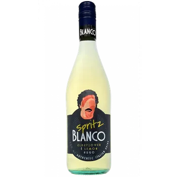 World WineSpritz Blanco Hugo