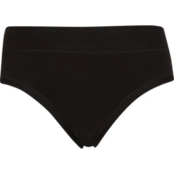 Kalhotky Pleas Černé 180587-000 Velikost: 128