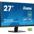 Monitor iiyama ProLite XU2763HSU-B1