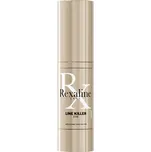 Rexaline Omlazující oční krém Premium Line Killer X-Treme Corrector 15 ml + 2 měsíce na vrácení zboží