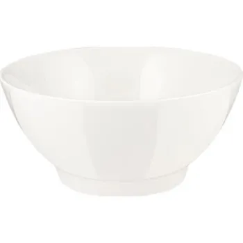 Bonna Miska Banquet 12 cm, 12 ks