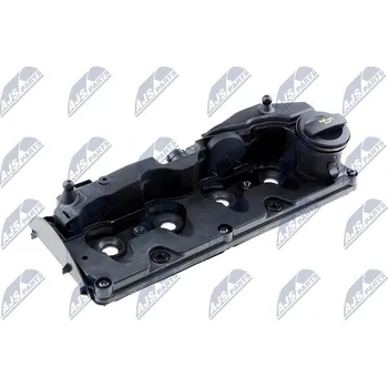 Kryt motoru Kryt hlavy válce NTY BPZ-VW-003