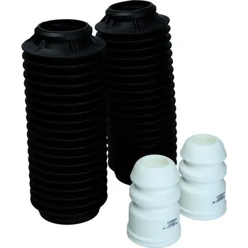 Ochranná sada proti prachu, tlumič pérování KAMOKA 2019063