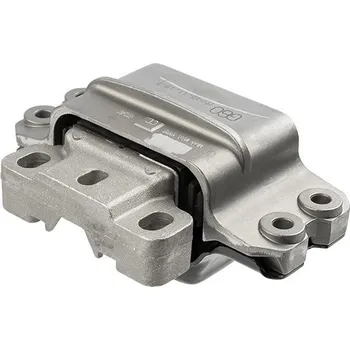 Motor automobilu Zavěšení motoru LEMFÖRDER 42413 01