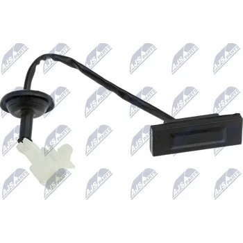 Karosérie Spínač, zadní dveře NTY EZC-HY-580