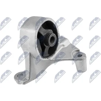 Motor automobilu Zavěšení motoru NTY ZPS-HD-066