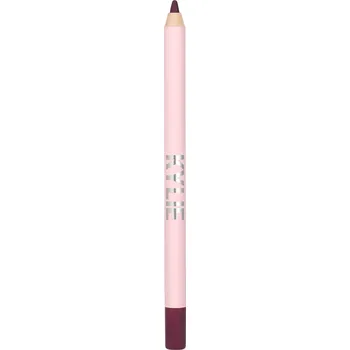 Oční linky Kylie Cosmetics Gelová tužka na oči (Gel Pencil) 1,2 g 007 Plum Matte + 2 měsíce na vrácení zboží