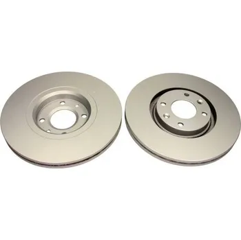 Brzdový kotouč Brzdový kotouč QUARO QD0940