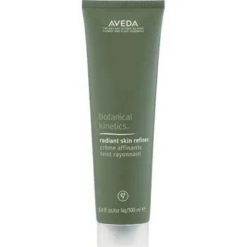 Pleťový peeling Aveda Rozjasňující pleťový peeling s jílem Botanical Kinetics (Radiant Skin Refiner) 100 ml + 2 měsíce na vrácení zboží