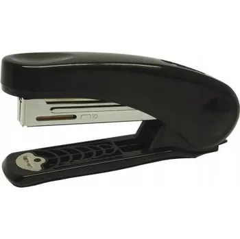 Sešívačka Raion HDZ-10, No.10, černá, 20l