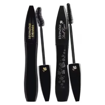 Kosmetická sada Lancôme Dárková sada Hypnose Drama & Doll Eyes Set + 2 měsíce na vrácení zboží