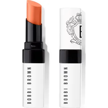 Péče o rty Bobbi Brown Tónovaný balzám na rty (Extra Lip Tint) 2,3 g Bare Melon + 2 měsíce na vrácení zboží