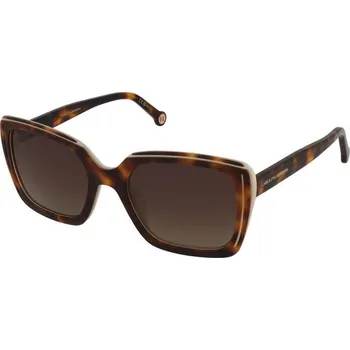 Sluneční brýle Sluneční brýle Carolina Herrera HER 0143/G/S C9K/HA