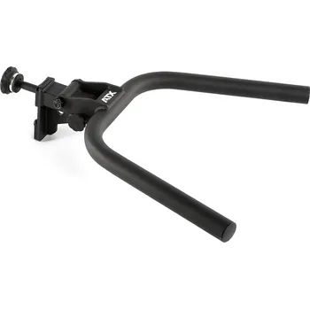 Příslušenství pro posilovací stroj a lavici Bradla sklápěcí ATX LINE ke kleci 500, 600, 700