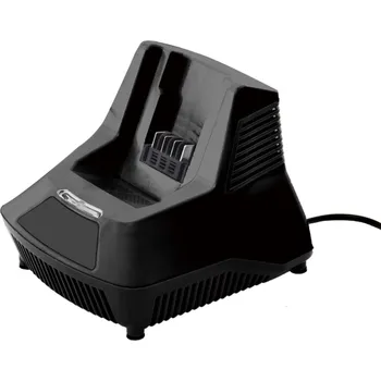 AMA FREEMOW Nabíječka Freemow 40V, 5,1 A