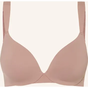 Dámské spodní prádlo Triumph Dámská Podprsenka Pod Tričko Body Make-Up Illusion,...