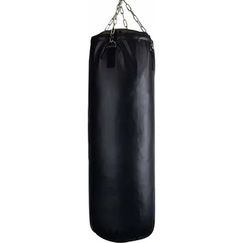 Boxovací pytel GALA Boxovací pytel APRIORI MEN 110/40 - 4x popruh varianta: černá