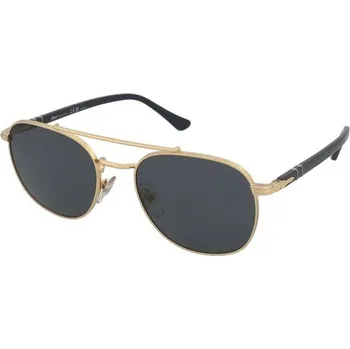 Sluneční brýle Sluneční brýle Persol PO1006S 515/3R