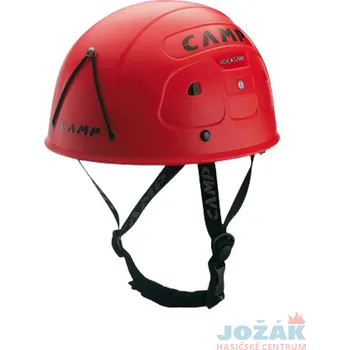 Horolezecká přilba Přilba CAMP ROCK STAR