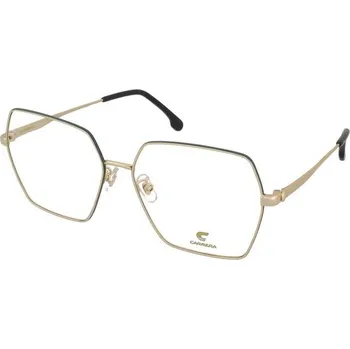 Brýlová obroučka Dioptrické brýle Carrera Carrera 3061 OGA