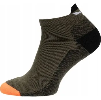 Pánské ponožky SALEWA PONOŽKY MOUNTAIN TRAINER 00-0000069033_7950 vel. 39-41