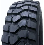 365/80 R20 152K TL M+S PIRELLI PS22 PISTA