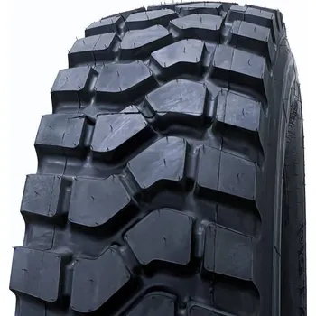 365/80 R20 152K TL M+S PIRELLI PS22 PISTA