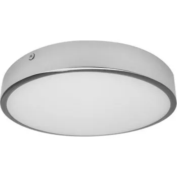 PALNAS 61003566 ŠÍŘKA: 145 mm, PŘÍKON: 16 W, TEPLOTA LED: 4000 K