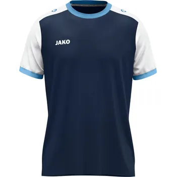 JAKO DYNAMIC dres vel. M, denim