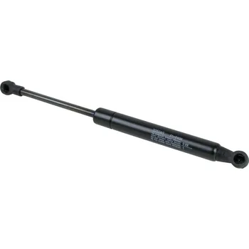 Dveře karosérie Pneumatická vzpěra přední kapoty BMW X5 (E53) 1999-2003