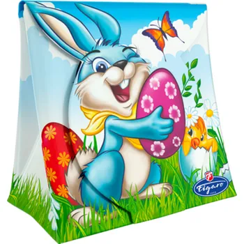 Čokoláda Figaro Velikonoční dáreček 68 g