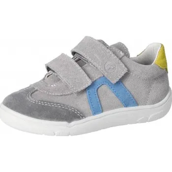 Chlapecké tenisky Ricosta 5001202-450 Dani, 32