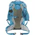 turistický batoh Deuter Speed Lite 25