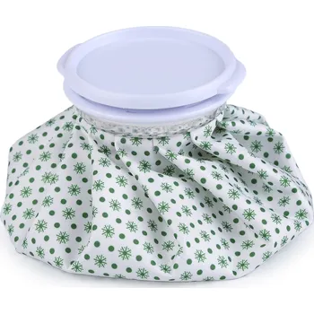 Chladicí sáček Sáček na ledový obklad