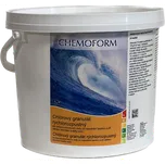 Chemoform Chlorový granulát…