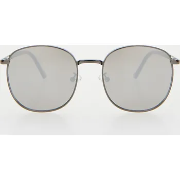 Sluneční brýle Reserved - Sluneční brýle - černý - 568DZ-99X - 568DZ-99X-ONE